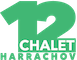 CHALET12.cz